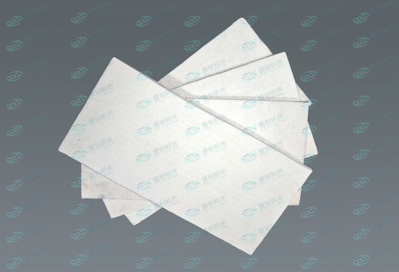 納米復(fù)合防爆板